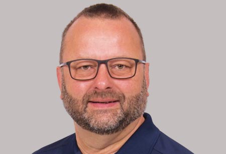 A New Decade for Aerospace Testing