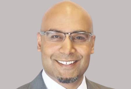 Artificial Intelligence in Medical Devices