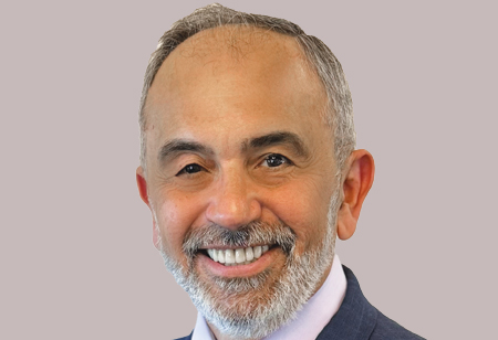 Mytec Automation International: Leading the Future of Automation