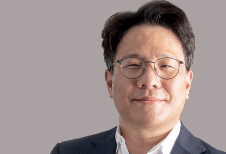 TEIA: Building the Future of Smart Manufacturing