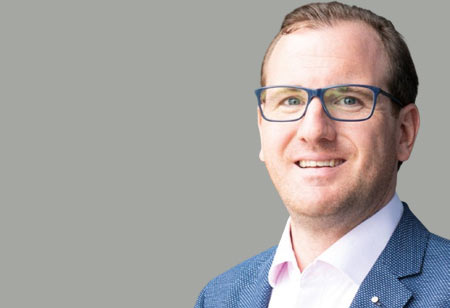 Framence: Making Complex Asset Management Simple and Efficient