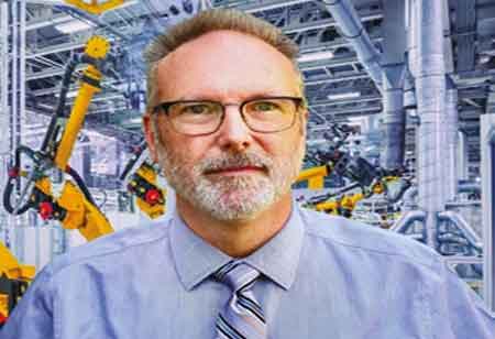Transforming Manufacturing with Smart Factory Solutions