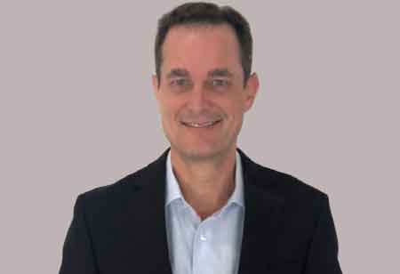 LM3 Technologies: Scalable AI Vision Redefining Quality Control