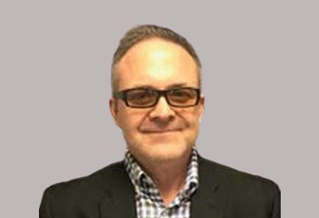 Technology Insights: IT/OT Convergence 