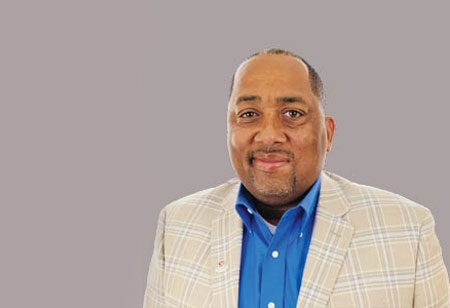 Exploring the Future of Automobile Industry