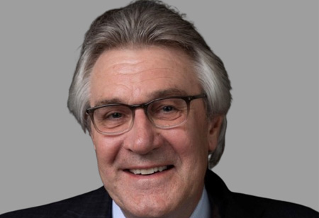 CSI: Driving Industrial Innovation through Open Process Automation