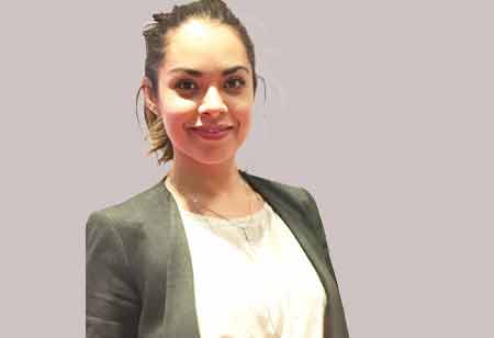 Lean Manufacturing and the Benefits of a Pull-Based, Paperless Shipping System