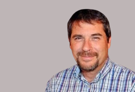 Utilizing Industry 4.0 to transform advanced manufacturing