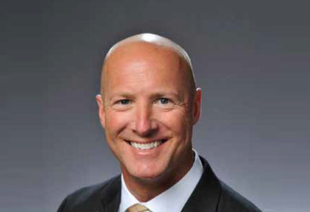 Transforming Business and Sustainability at a Global Scale