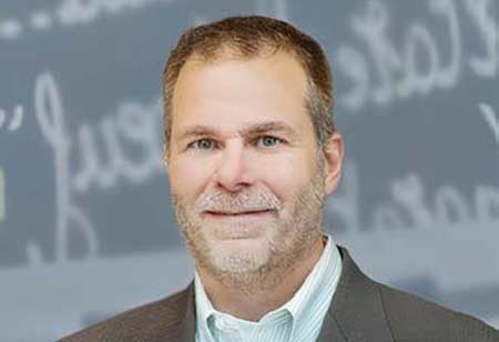 A Brief History of Carry-Out Food Packaging