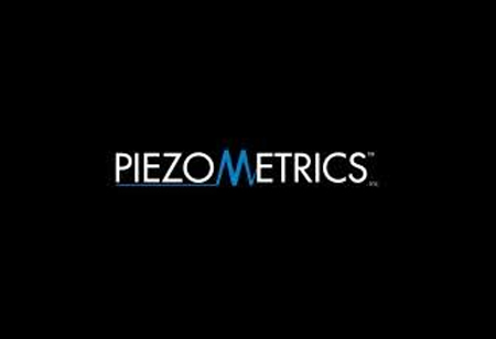 Piezo-Metrics: Making Semiconductor Strain Gages Simple for Every Engineer