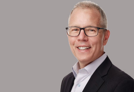 Empowering Textile Manufacturing Through Technology