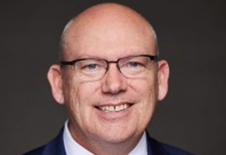 Navigating Challenges in Automation Through Technology