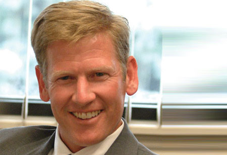 Managing Risk in the Food Manufacturing Industry