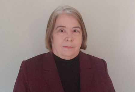 Next Level Partners,<sup>®</sup>LLC: The Lean Business System For Next Level Growth