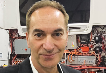 STYL&TECH: Pushing the Boundaries of Prototyping Innovation