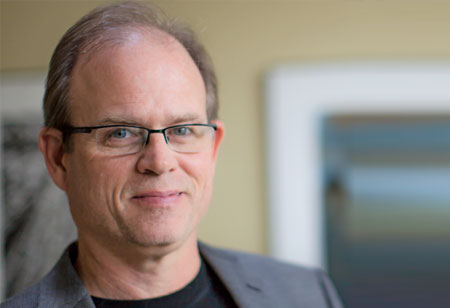 Is SOLIDWORKS xDesign with the 3DEXPERIENCE The X factor for Future Innovation?