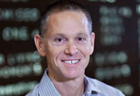 The Face of Retail in the Digital Era