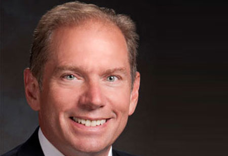 Leverage Analytics for competitive advantage