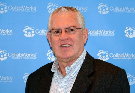 The Workplace 2025 VISION: Doom, or Boom?