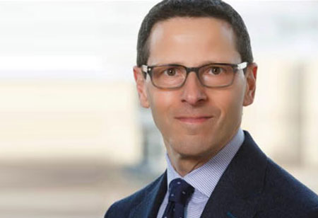 Was Darwin Wrong About Retail?