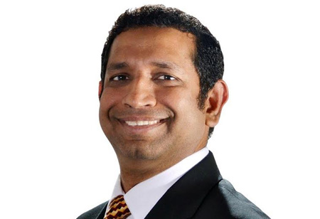 Cloud Technology at the Forefront of Manufacturing Space