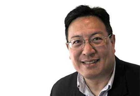 How Global Brands Create Insanely Great Customer Experiences