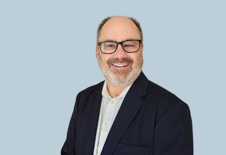 Pioneering IT Solutions for the Manufacturing Sector