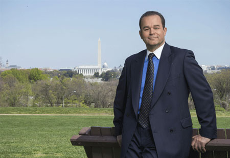 Enhancing Workflow Management in Media