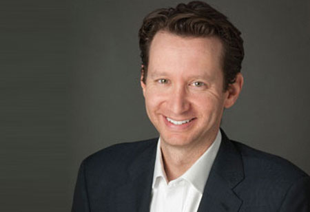 Machine Learning Leverages IoT Technology to Deliver Personalized Impressions