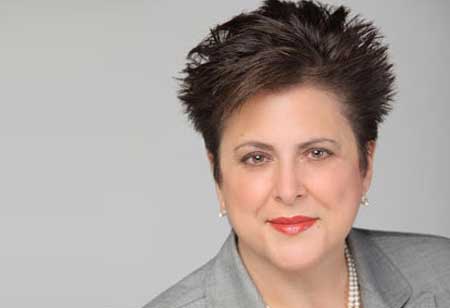 Hyper-Growth through People, Processes, & Technology