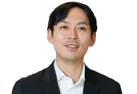 Paving the Way for Manufacturing Excellence