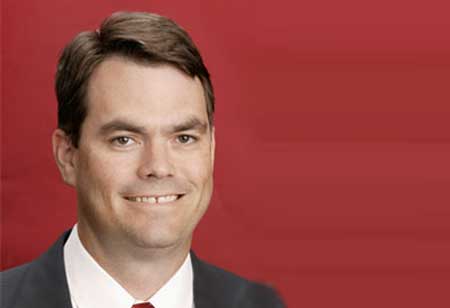 Big Data's Impact in Manufacturing