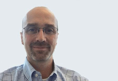 Summit Midstream Partners, LP It must be industry leading