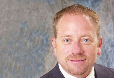 A Growing Reliance on Outsourcing Warrants a Change in Logistics Management