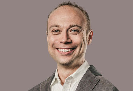 Elevated Business Outcomes