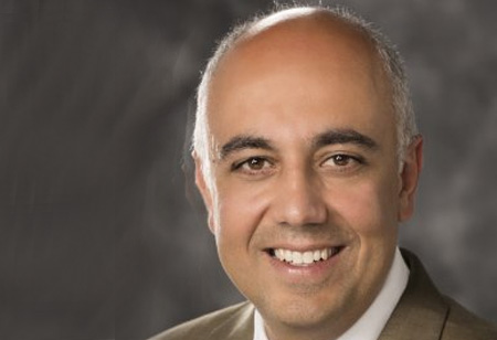 High Level Innovation Determines Success