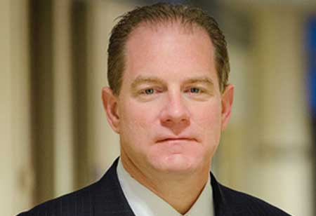 eDiscovery as the CIO