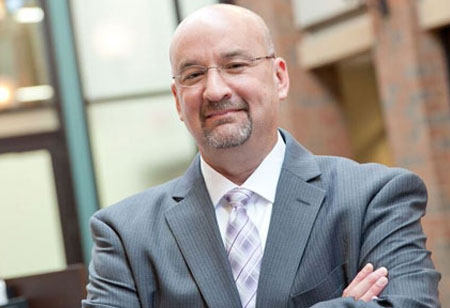 The Inflight Connectivity Conundrum