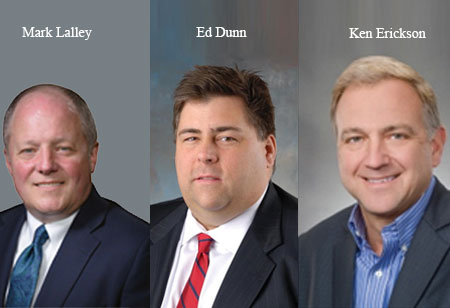 Manufacturing in a Digital World