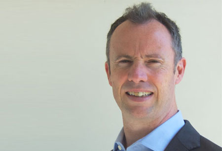 Airports: Managing the Digital Square Foot