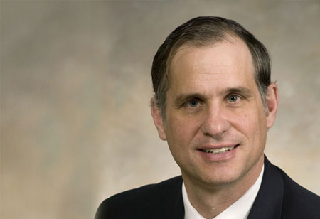 The Changing Role of CIO in Digital Era