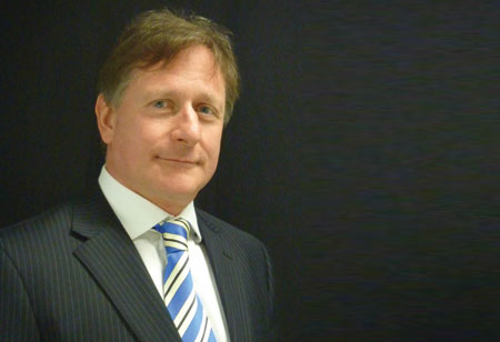 Is it Time to Invigorate your Intelligent Automation Initiative