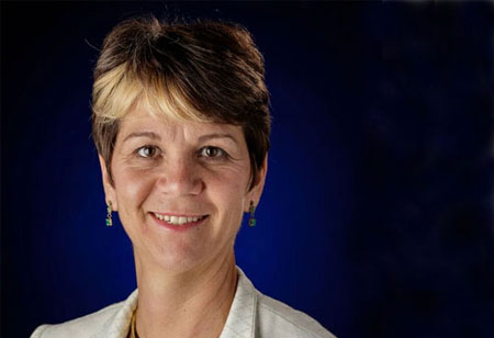 Revolutionizing the Aerospace Sector with Cloud