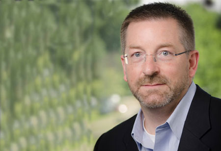 Revolutionizing Manufacturing Arena with IoT and the Industrial Internet