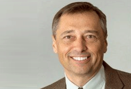 Gemba Walks Help Streamline IT Services at McCarthy Building Companies