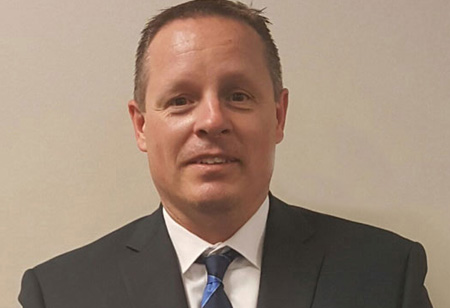 Reclaiming Control of ERP Implementations