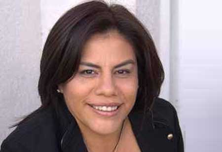 Technology Infrastructure's Hidden Agenda-Data and Connectivity