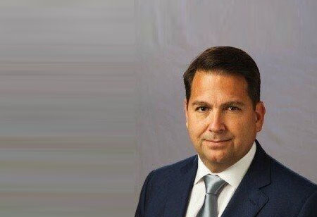 Cognitive Automation and the Disruption of Business Services