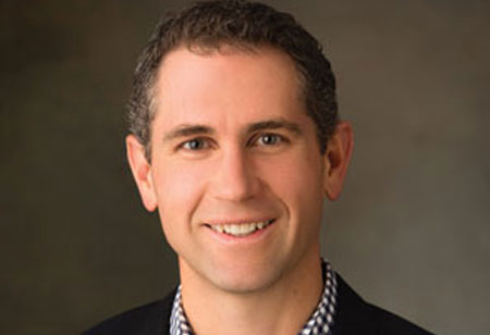 Printing: A Medium for Digital Material to Find Physical Form